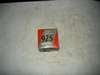 kit cuscinetti ruota Fiat